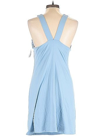 Active by Old Navy Active By Old Navy Romper (view 2)