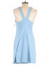 Active by Old Navy Blue Active By Old Navy Romper Size L (tall) - photo 2