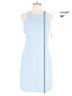 Active by Old Navy Blue Active By Old Navy Romper Size L (tall) - photo 3