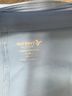 Active by Old Navy Blue Active By Old Navy Romper Size L (tall) - photo 4