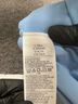 Active by Old Navy Blue Active By Old Navy Romper Size L (tall) - photo 5