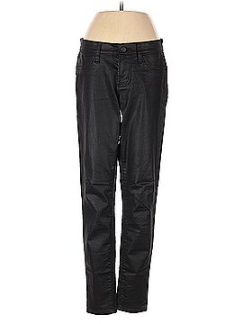 Banana Republic Factory Store Banana Republic Factory Store Jeans (view 1)