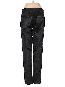 Banana Republic Factory Store Banana Republic Factory Store Jeans (view 2)
