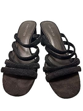 Marc Fisher Heels (view 1)