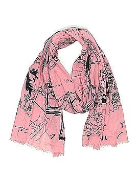 Paul Smith Paul Smith Scarf (view 1)