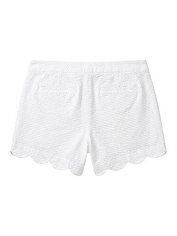 Lilly Pulitzer Dressy Shorts (view 2)