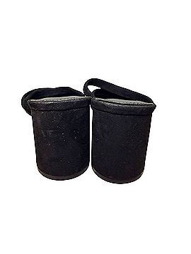 Marc Fisher Heels (view 2)
