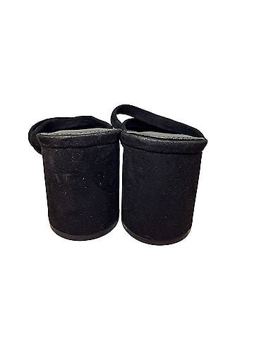 Marc Fisher Heels (view 2)