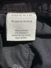 Torrid Black Shorts Size 14 - photo 4