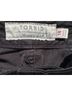 Torrid Black Shorts Size 14 - photo 3