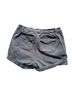 Torrid Black Shorts Size 14 - photo 2