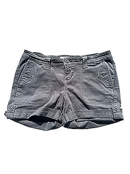 Torrid Shorts (view 1)
