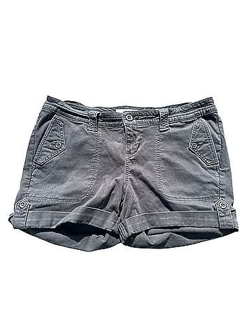 Torrid Shorts (view 1)