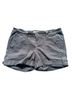 Torrid Black Shorts Size 14 - photo 1