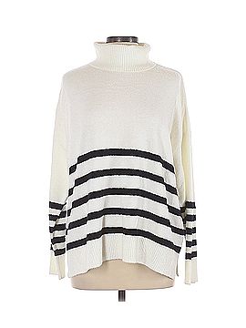 Vince Camuto Vince Camuto Turtleneck Sweater (view 1)