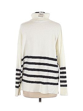 Vince Camuto Vince Camuto Turtleneck Sweater (view 2)