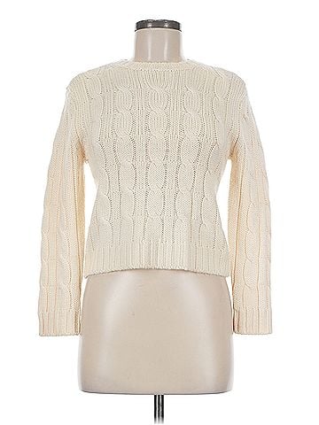 Theory Theory Turtleneck Sweater (view 1)