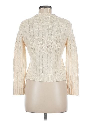 Theory Theory Turtleneck Sweater (view 2)