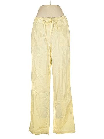 L.L.Bean L.L.Bean Casual Pants (view 1)