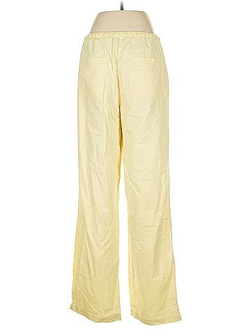 L.L.Bean L.L.Bean Casual Pants (view 2)