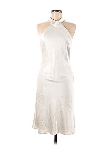 Amsale Amsale Cocktail Dress (view 1)
