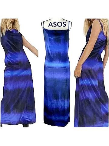 ASOS Casual Dress (view 2)