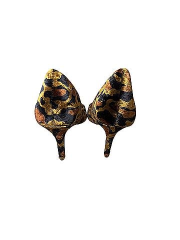 Jessica Simpson Heels (view 2)