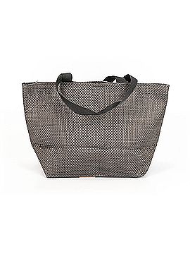 Chilewich Chilewich Tote (view 1)