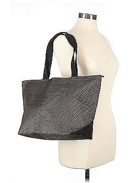 Chilewich Chilewich Tote (view 2)