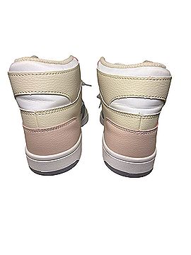 Puma Sneakers (view 2)
