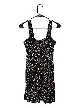 Nine Britton Casual Dress (view 2)