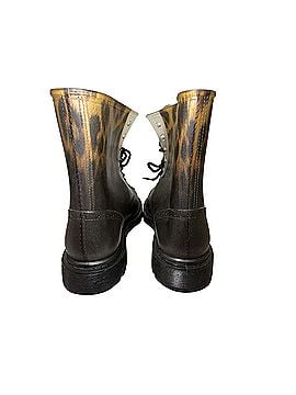 Mix No. 6 Boots (view 2)