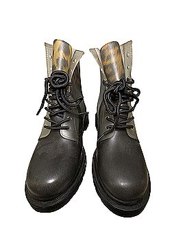 Mix No. 6 Boots (view 1)