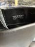 Michael Kors Cayden Motor Boots - photo 3