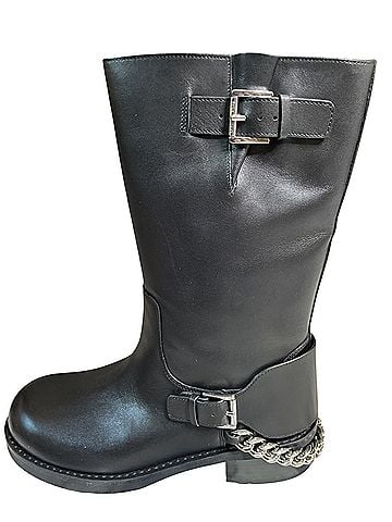 Michael Kors Boots (view 1)