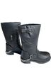 Michael Kors Cayden Motor Boots - photo 5