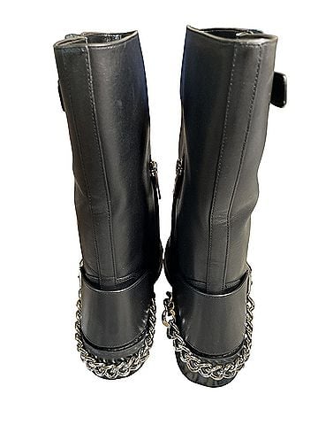 Michael Kors Boots (view 2)