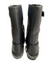 Michael Kors Cayden Motor Boots - photo 2