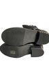 Michael Kors Cayden Motor Boots - photo 6