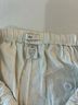 Ellos Elastic-Waist Drawstring Chinos Casual Pants - photo 3