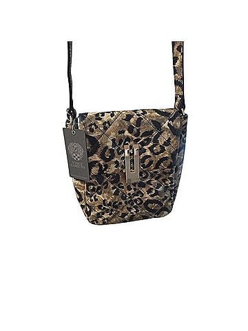 Vince Camuto VC-DOTY Crossbody Bag (view 1)
