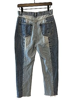 PacSun Jeans (view 2)