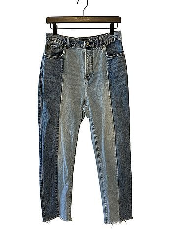 PacSun Jeans (view 1)