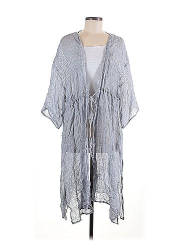 Eileen Fisher Eileen Fisher Cardigan (view 1)