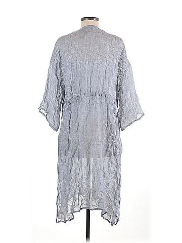 Eileen Fisher Eileen Fisher Cardigan (view 2)