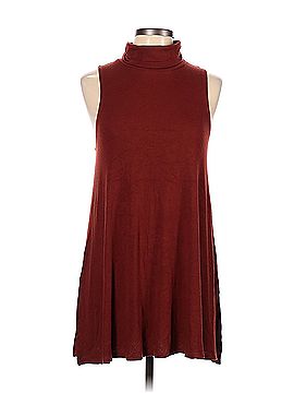 Anthropologie Anthropologie Active Dress (view 1)