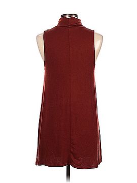 Anthropologie Anthropologie Active Dress (view 2)