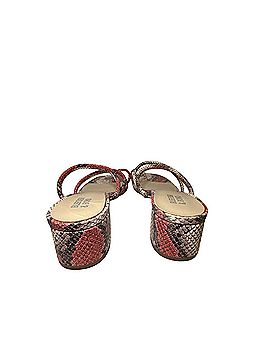 BLEECKER & BOND Wedges (view 2)