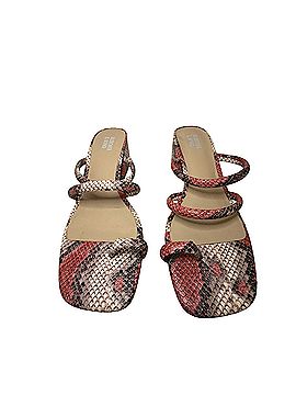 BLEECKER & BOND Wedges (view 1)