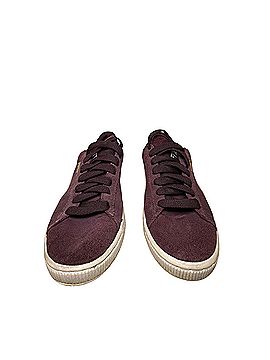 Puma Sneakers (view 1)